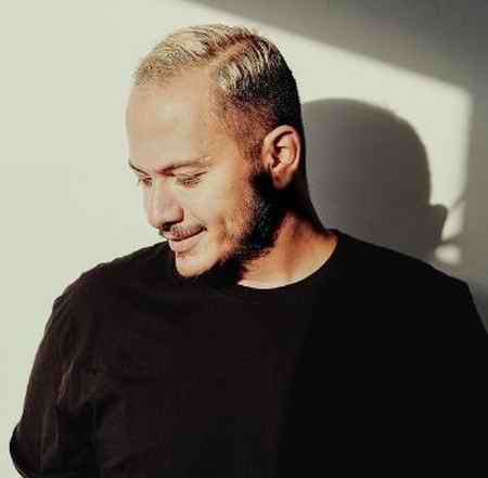 آهنگ «ذره ذره» با صدای اشوان