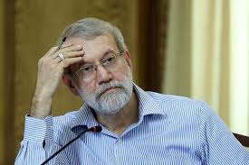 آدرس زعمای انسجام‌شکن