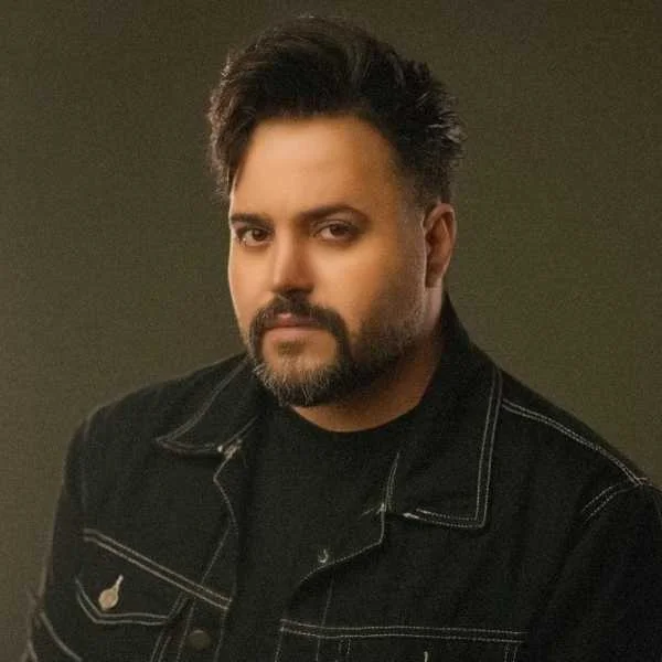 آهنگ عاشقانه «تو چطور» از علی عبدالمالکی