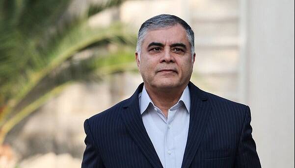 جمع‌آوری گازهای مشعل؛ یک تیر و چند نشان