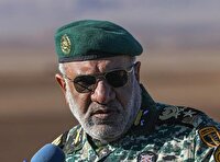 دشمن خطا کند تاوان سنگین‌تری می‌دهد