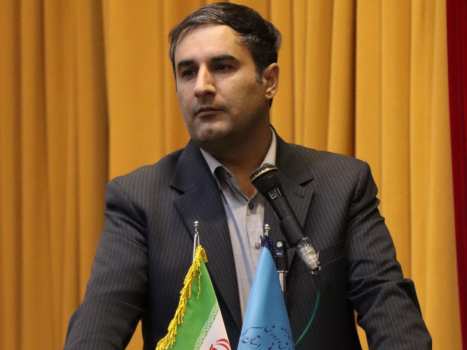 هر شهروند، معلم، دانش‌آموز و مدیر مدرسه نقشی در حلقه‌های پدافندی دارد