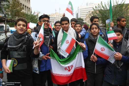 ویژه برنامه‌های روز دانش آموز در استان کرمان اعلام شد
