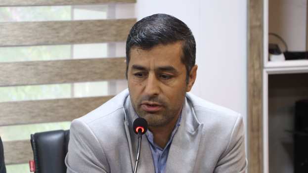 آغاز طرح غرباگری دانش آموزان در قالب برنامه نظام مراقبت اجتماعی دانش آموزان (نماد)