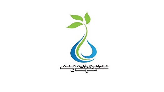 «شریان»؛ از رقابت انتخاباتی تا تریبونی که می‌خواهد برای «خودش» باشد