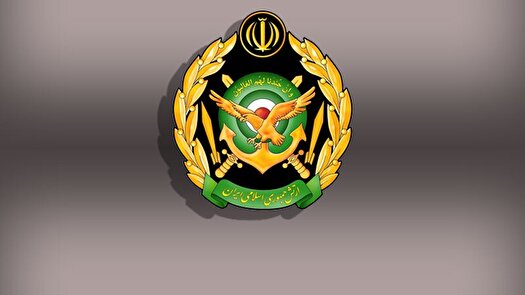 تسخیر لانه جاسوسی نقطه عطفی در تثبیت عزت ملّی ایرانیان