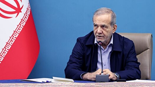 طرح‌های آب و برق مبتنی بر دانش روز تکمیل شوند