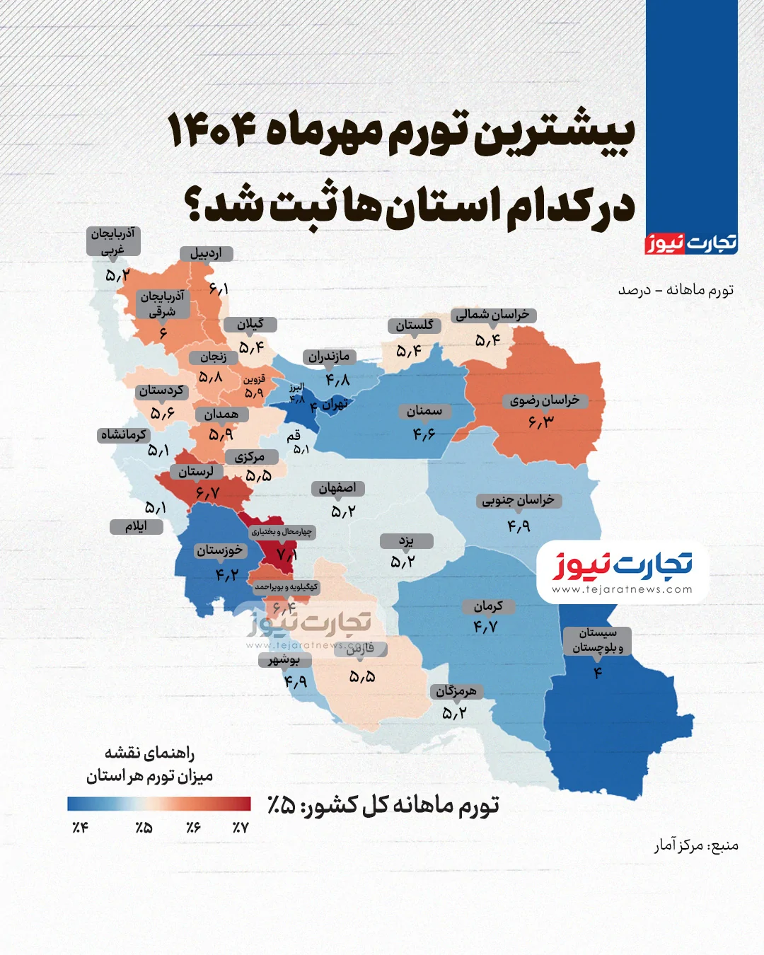 کرمان رصد