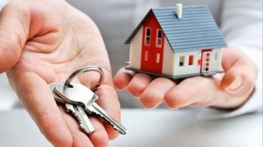 خانه‌دار شدن رویا شد؛ شکست طرح مسکن استیجاری