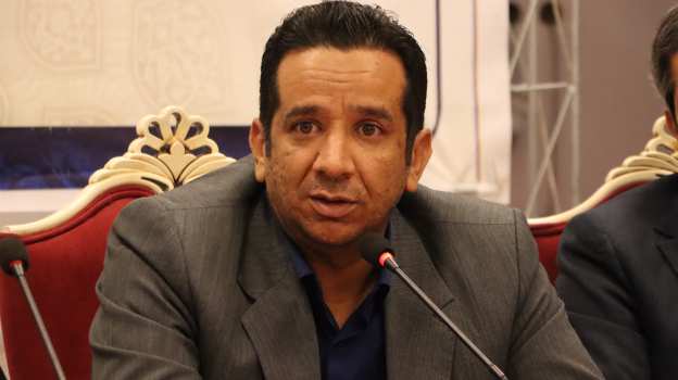 ضرورت استفاده از شیوه‌های جذاب جهت ترویج باورهای دینی در مدارس / تقویت ارزش های مذهبی مهمترین عامل پیشگیری از آسیب های اجتماعی است