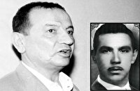 طیب و حاج اسماعیل؛ از میدان خراسان تا میدان شهادت