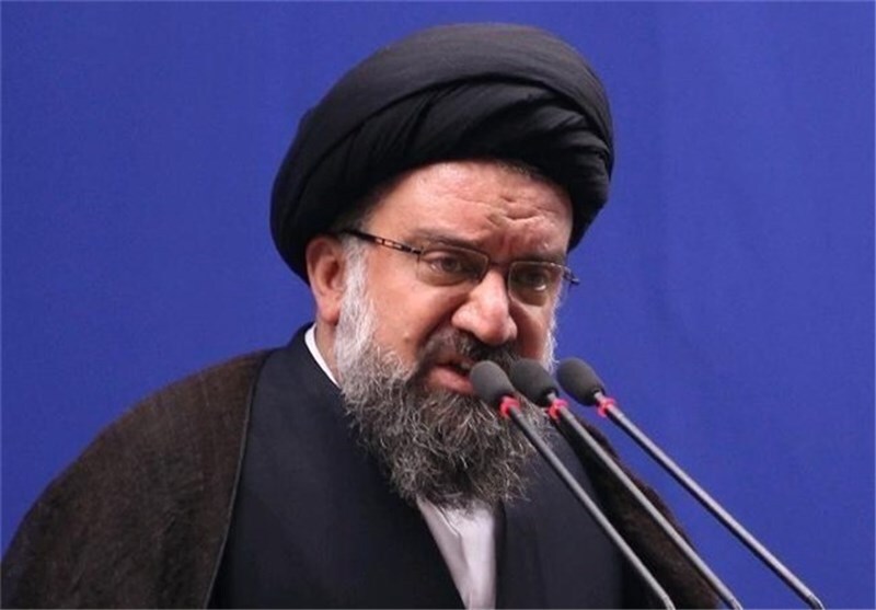 کرمان رصد