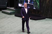 قانون تسهیل کسب و کار در عمل اجرایی نشده است