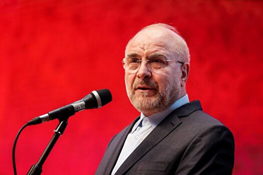 سیزدهم آبان، روز یک صدایی ملت برای مبارزه با استکبار