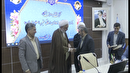 جشنواره آرای برتر قضات برای اصلاح مجرمان در کرمان