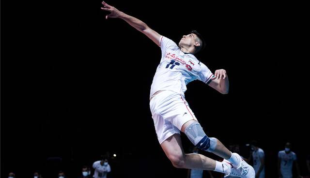 صابر کاظمی درگذشت