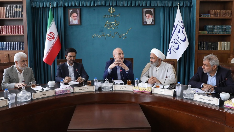 سرمقاله خراسان/ شرق کشور؛ پیشران آینده اقتصاد ملی