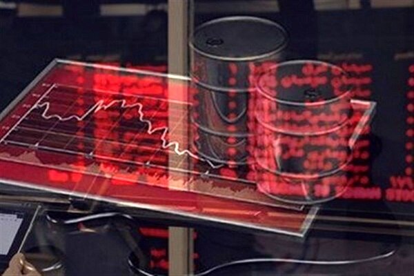 بنزین سوپر وارداتی تا دو هفته دیگر در ایران