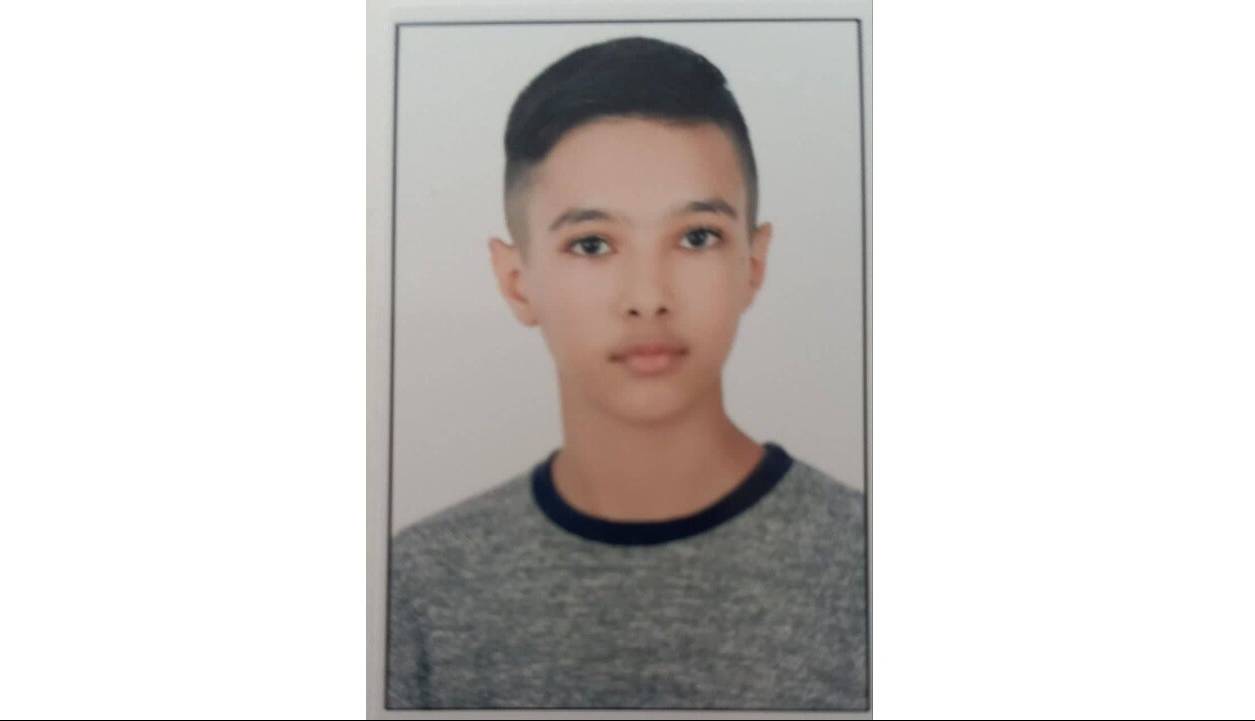 توضیحات دادستان زرند در مورد فوت دانش‌آموز زرندی در زمین فوتبال