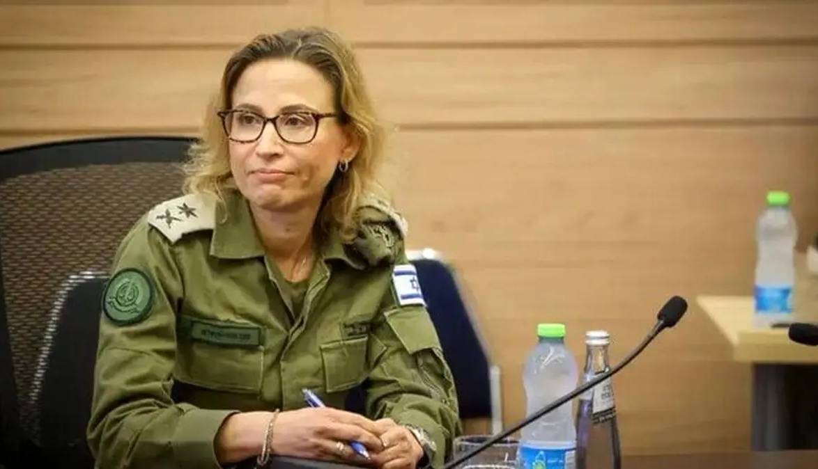 خودکشی و بازداشت دادستان نظامی نشانگر عمق بحران در اسرائیل