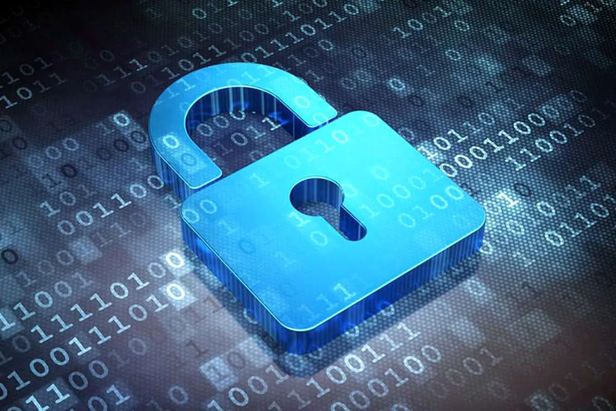 سرمقاله شرق/ نهانخانه دفاع از فیلترینگ