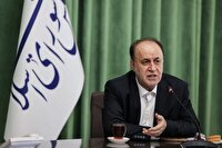 حقوق کارکنان باید مستقیم به حسابشان واریز شود