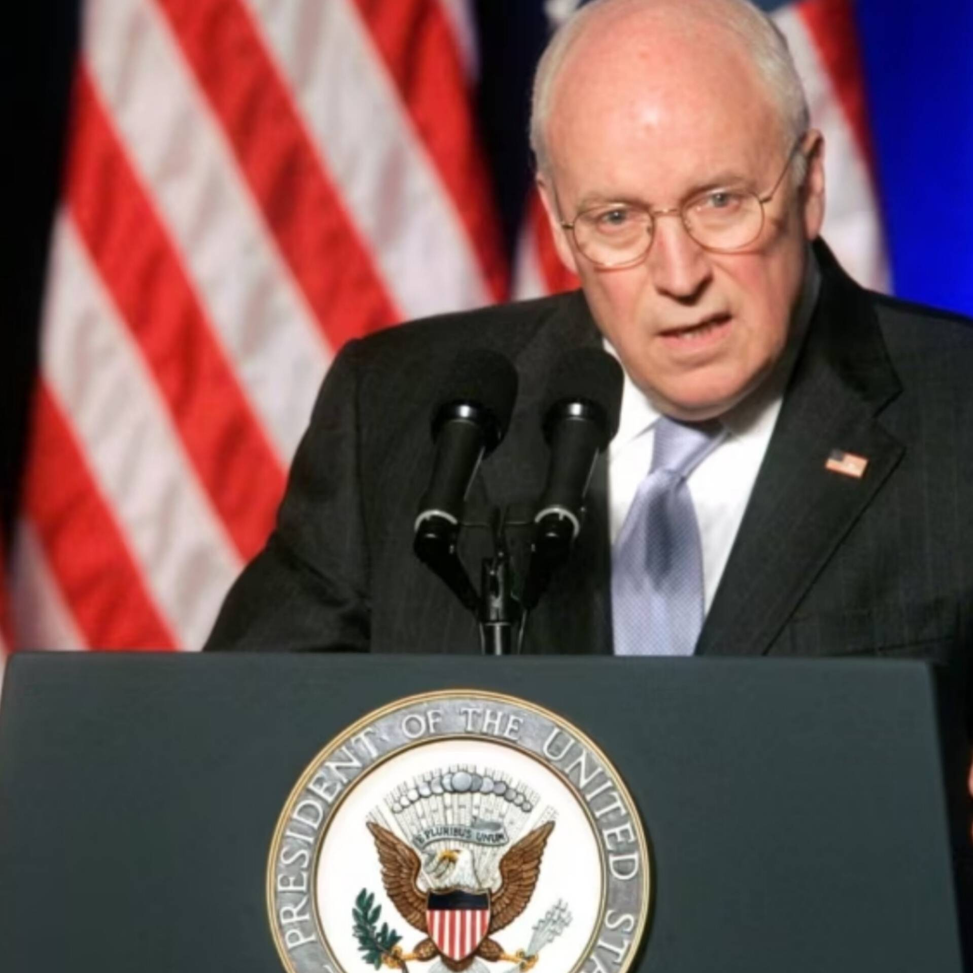 مرگ معمار جنگ