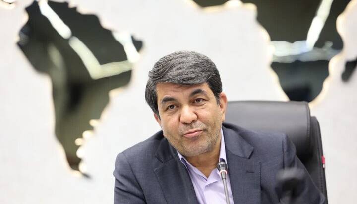 ظرفیت‌های کرمان با هنر سینما در عرصه‌های ملی و بین المللی معرفی شود