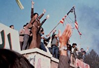 تسخیر لانه جاسوسی؛ حمله به سفارت یا تلاش برای خنثی سازی توطئه بزرگ؟