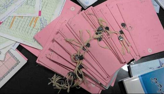 ثبت اسناد: تبدیل سند دفترچه‌ای به سند تک‌برگ هیچ مالیاتی ندارد