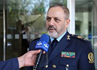 دست هر متجاوزی را با صلابت‌تر از گذشته کوتاه خواهیم کرد