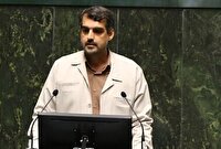 آیین نامه ارتقای استادان چاپ مقاله را دغدغه نخبگان کرده است