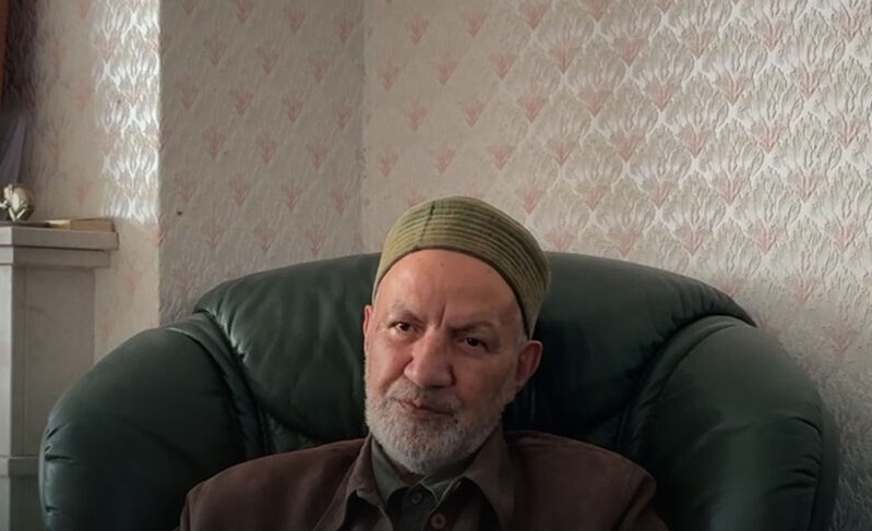 سرمقاله فرهیختگان/ شاهدی از دوزخ انسان‌کشی