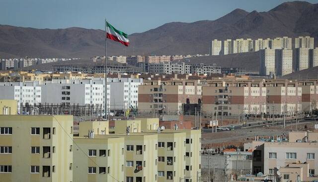 هشدار به متقاضیان مسکن ملی پرند؛ ۶۰۰ نفر در آستانه حذف