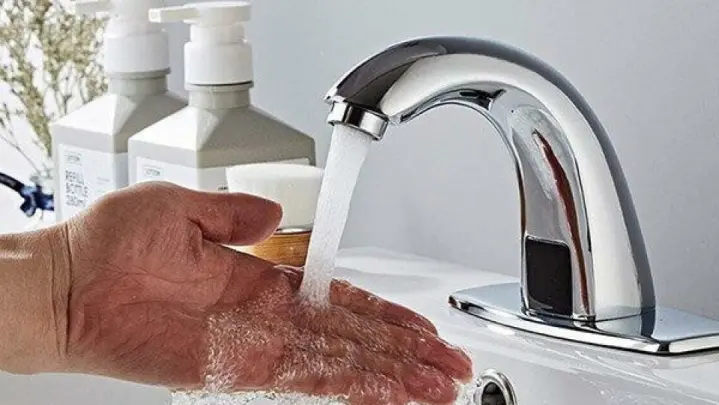 هشدار مدیرعامل آبفا به پرمصرفان؛ اگر رعایت نکنید طولانی مدت قطع می‌کنیم