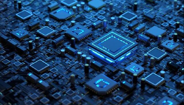 طراحی تراشه‌های جدید چرا و چگونه خودکار می‌شود؟