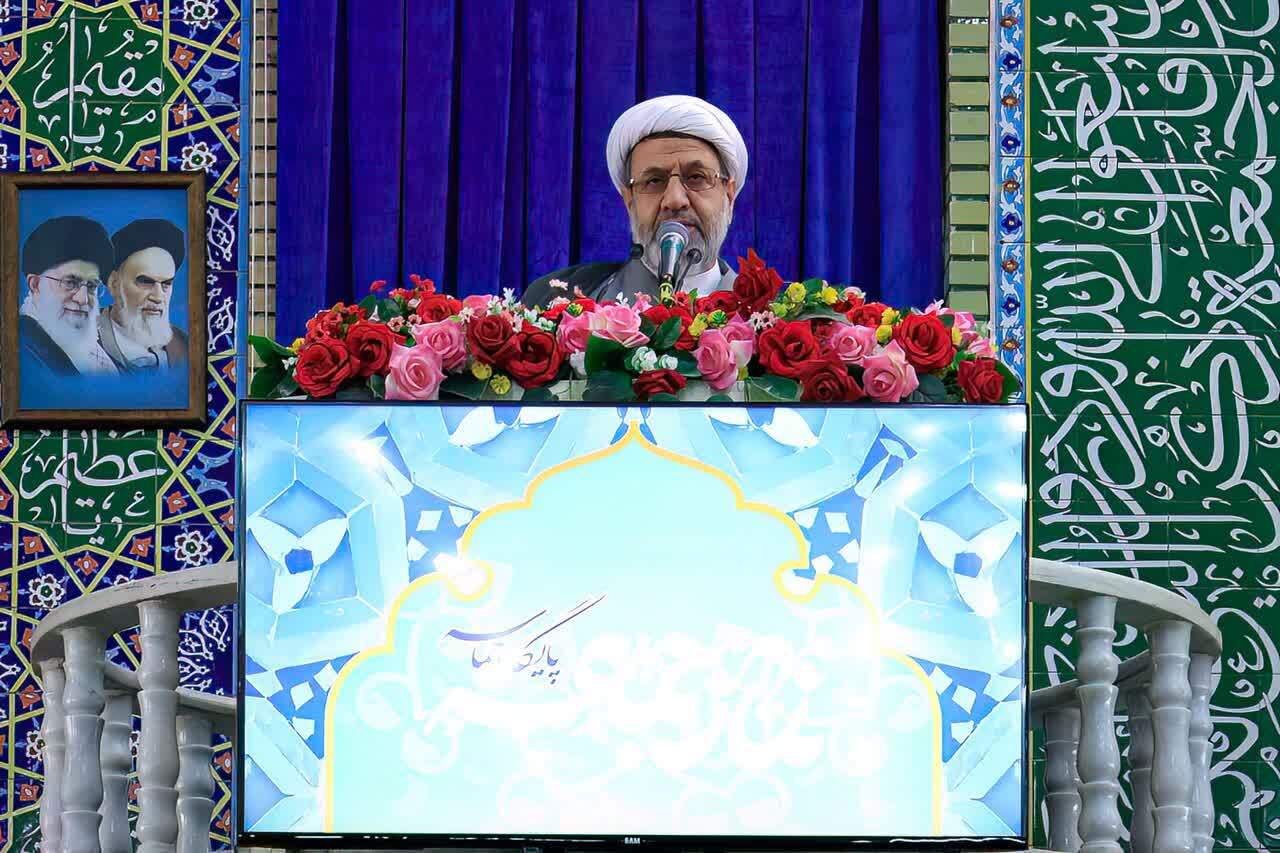 کرمان رصد