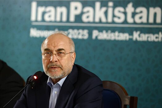 امروز نیازمند انسجام میان دولت‌ها و ملت‌های اسلامی هستیم