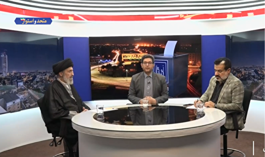 چالش دخالت‌های خارجی و امید به اتحاد شیعیان دو روی سکه انتخابات پیش‌روی عراق