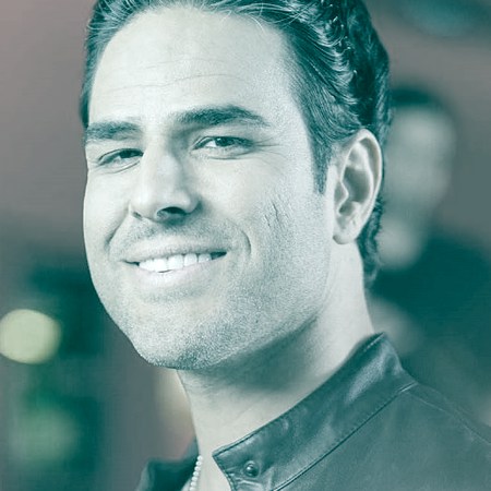 آهنگ جدید ایوان بند به نام «عزیزم باریکلا»