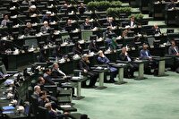 اقناع مشروط نماینده قم از وزیر علوم