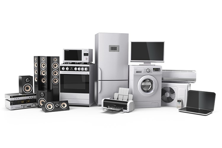 مقام صنفی: وضعیت تولید در سال ۱۴۰۴ نسبت به سال قبل دچار رکود زیادی شده است