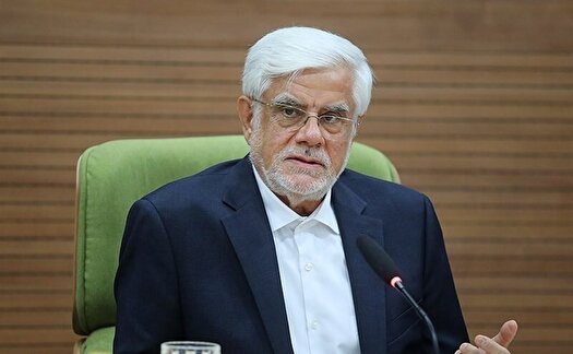 دولت حق ندارد خلاف منویات مردم کاری کند