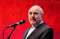 سیزدهم آبان، روز یک صدایی ملت برای مبارزه با استکبار