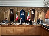 تاکید دولت بر شفافیت، پاسخگویی و شایسته‌سالاری در بخش کشاورزی