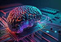 ارجاع موضوع تأمین مالی حوزه هوش مصنوعی به کمیسیون