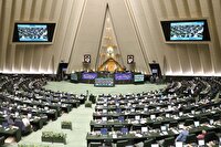 تعیین وظایف وزارت ارتباطات برای ایجاد بازارگاه هوش مصنوعی