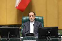 مردم به آرمان‌های امام و تاکیدات رهبر انقلاب پایبند هستند