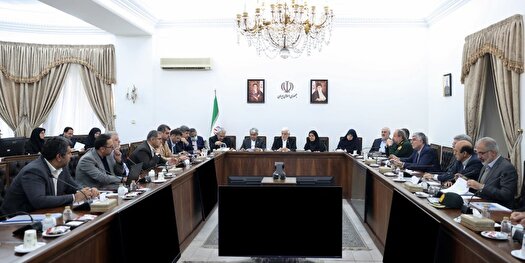 ۵۱ هزار واحد مسکونی به متقاضیان تحویل داده شد