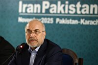 امروز نیازمند انسجام میان دولت‌ها و ملت‌های اسلامی هستیم